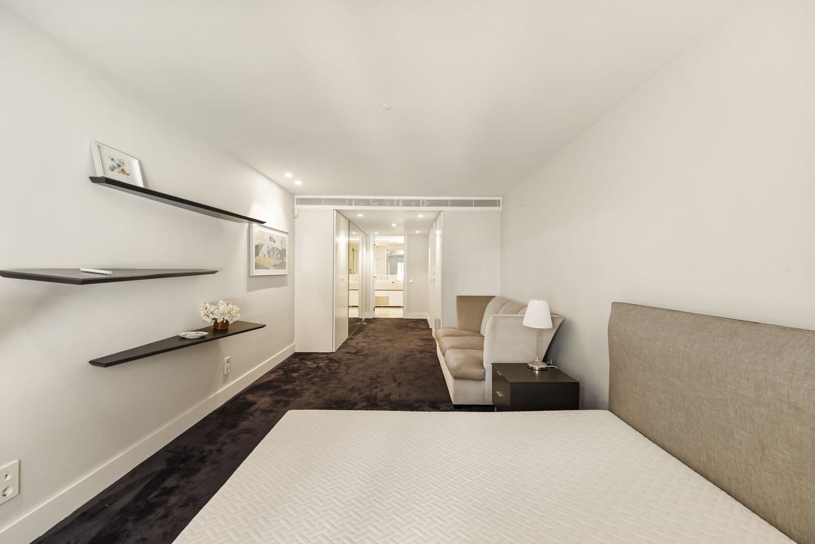 Apartamento T6 com vista, Avenida da Liberdade, Lisboa - Imagem 22