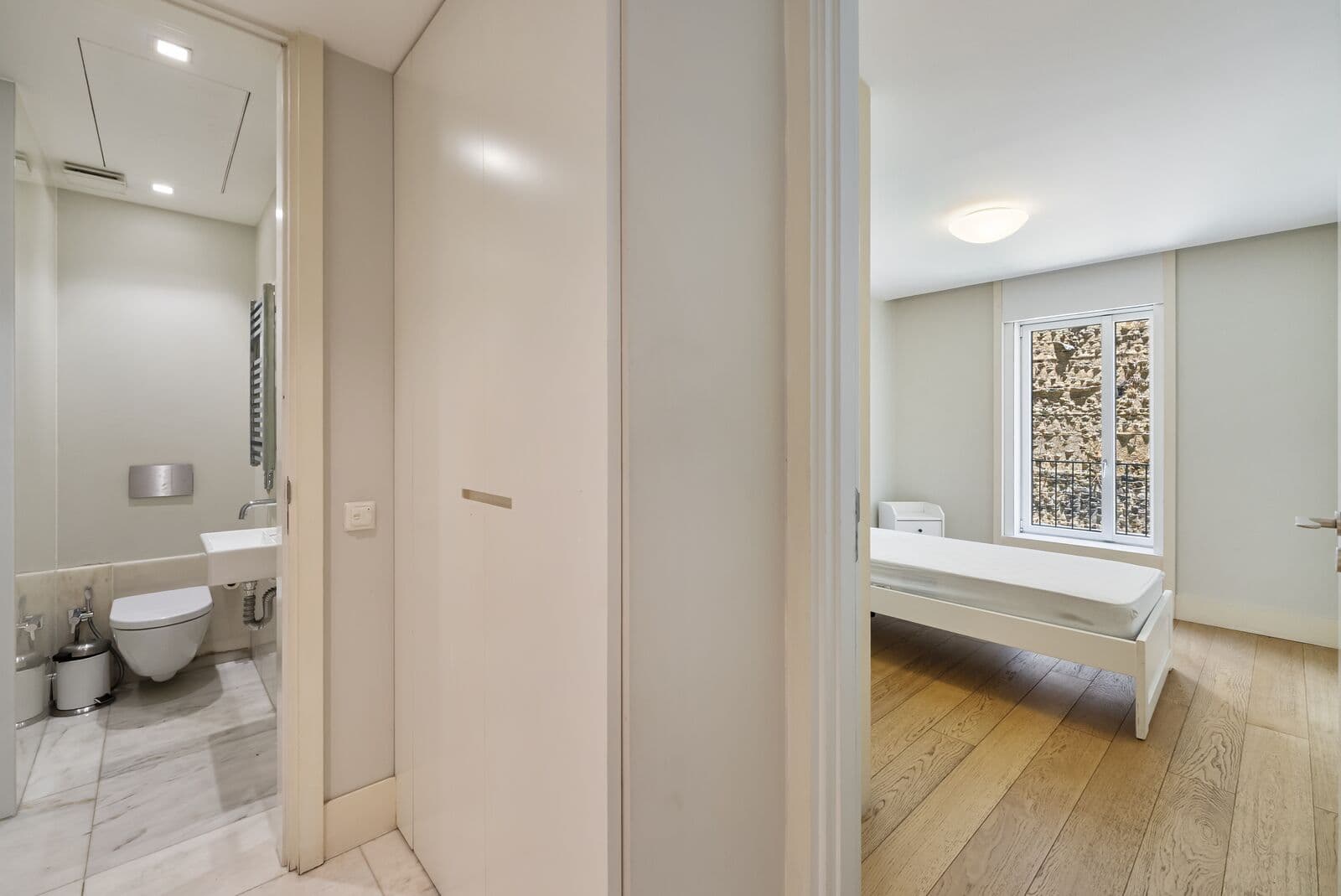 Apartamento T6 com vista, Avenida da Liberdade, Lisboa - Imagem 26