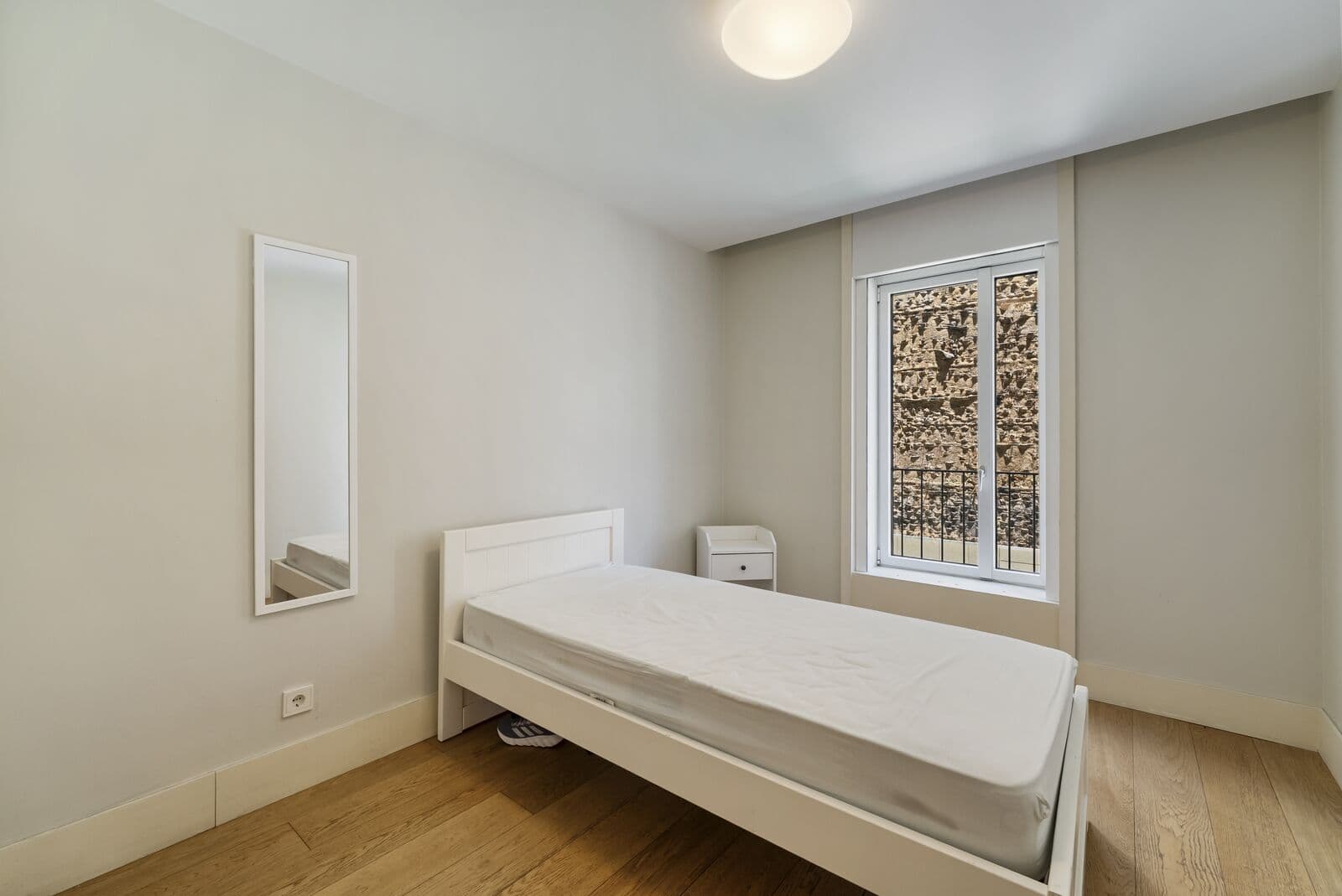 Apartamento T6 com vista, Avenida da Liberdade, Lisboa - Imagem 25