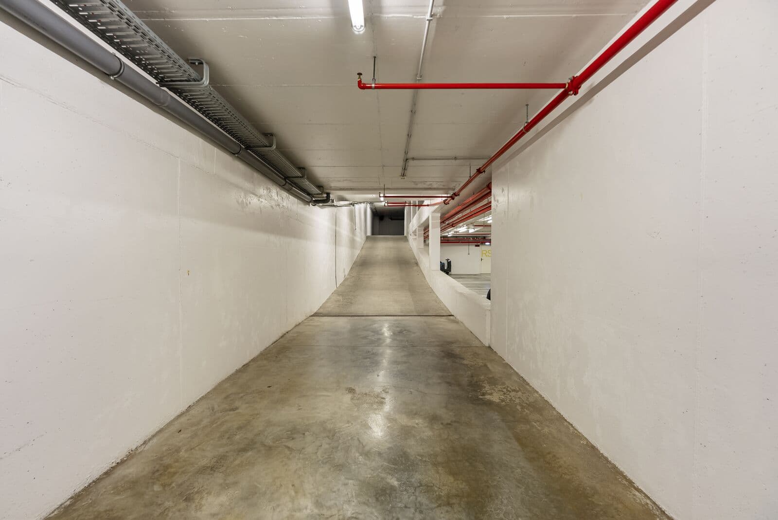 Apartamento T6 com vista, Avenida da Liberdade, Lisboa - Imagem 36