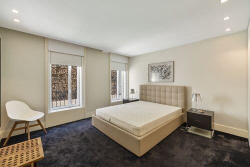 PF41048 - Apartamento T6 com vista, Avenida da Liberdade, Lisboa - Imagem 28