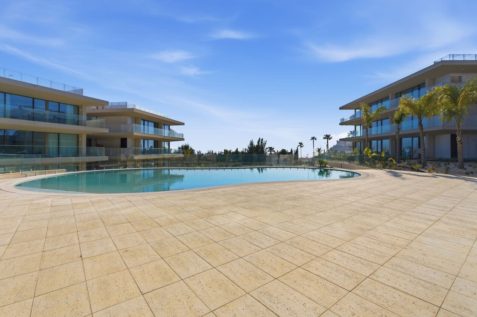 Nomad Bay - Imagem 4