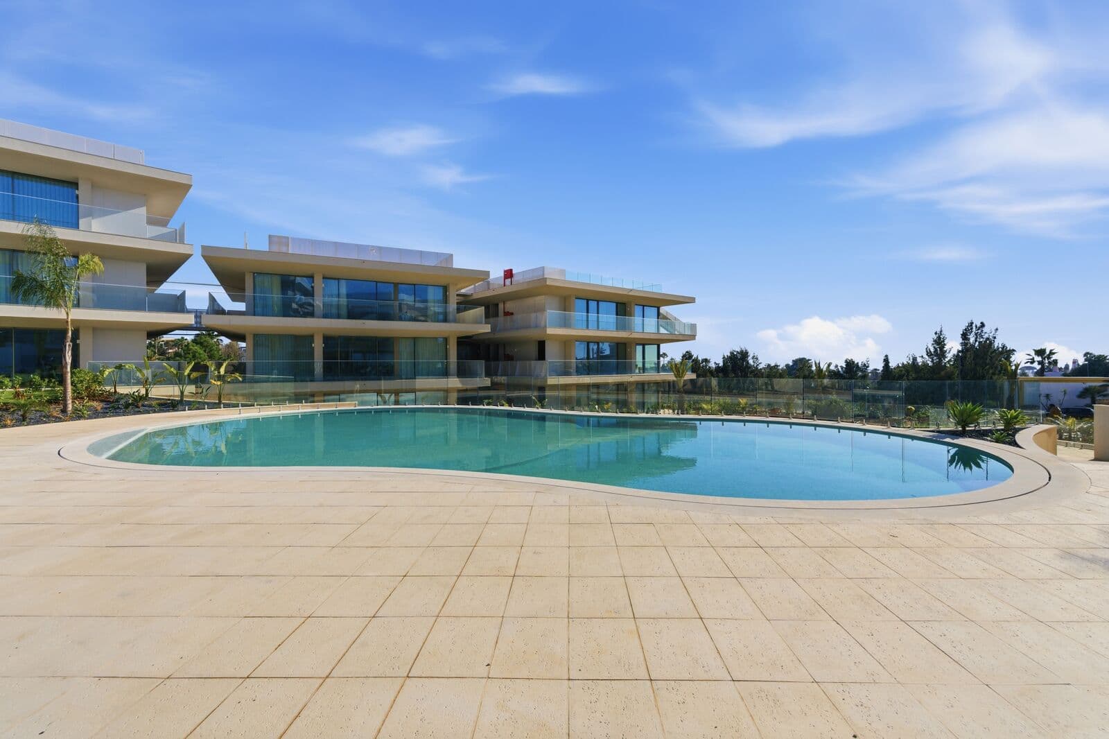 Nomad Bay - Imagem 6