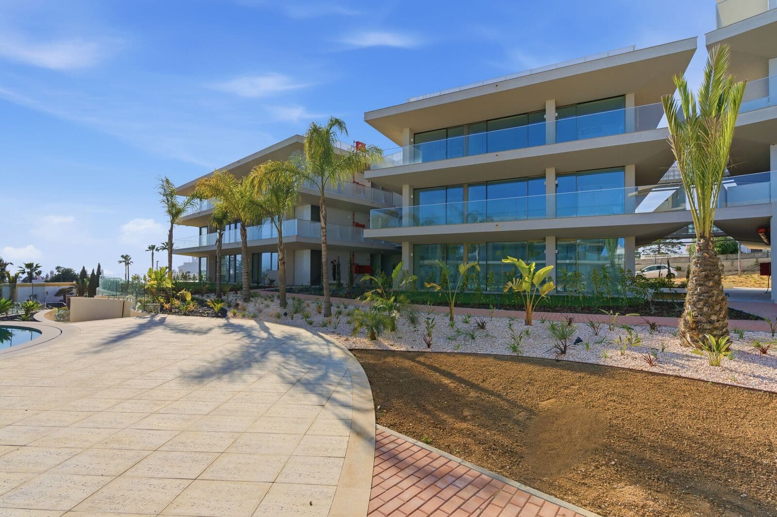 Nomad Bay - Imagem 7