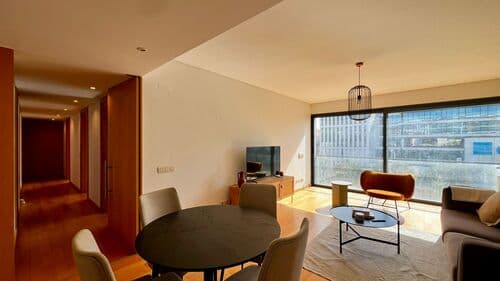 PF41082 - Apartamento T2 com vista, Alcântara, Lisboa - Imagem 4