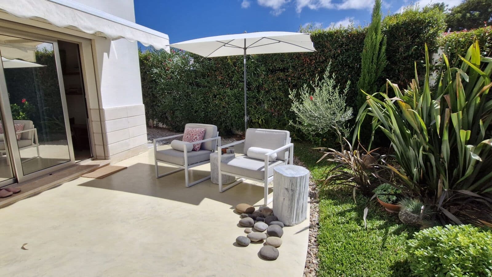 3 Bedroom Detached house with garden, Alvide, Cascais - Image 28