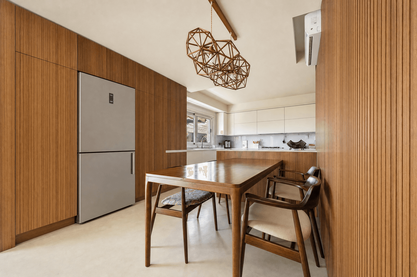 Moradia Isolada T3 + 1 com jardim, Alvide, Cascais - Imagem 8