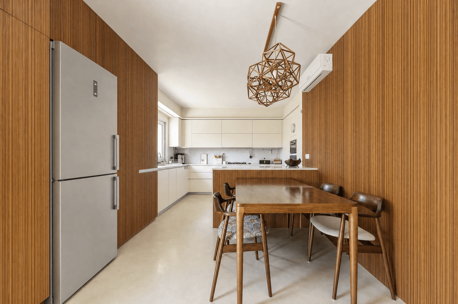Moradia Isolada T3 + 1 com jardim, Alvide, Cascais - Imagem 7
