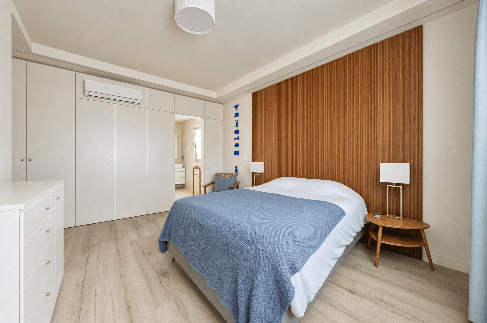 Moradia Isolada T3 + 1 com jardim, Alvide, Cascais - Imagem 19