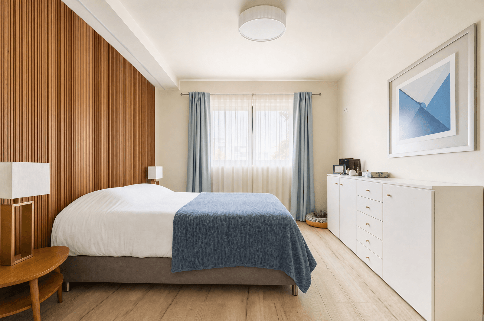 Moradia Isolada T3 + 1 com jardim, Alvide, Cascais - Imagem 18