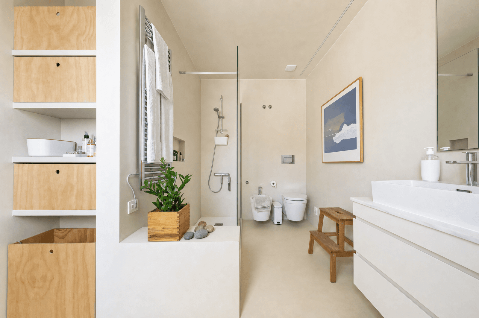 Moradia Isolada T3 + 1 com jardim, Alvide, Cascais - Imagem 20