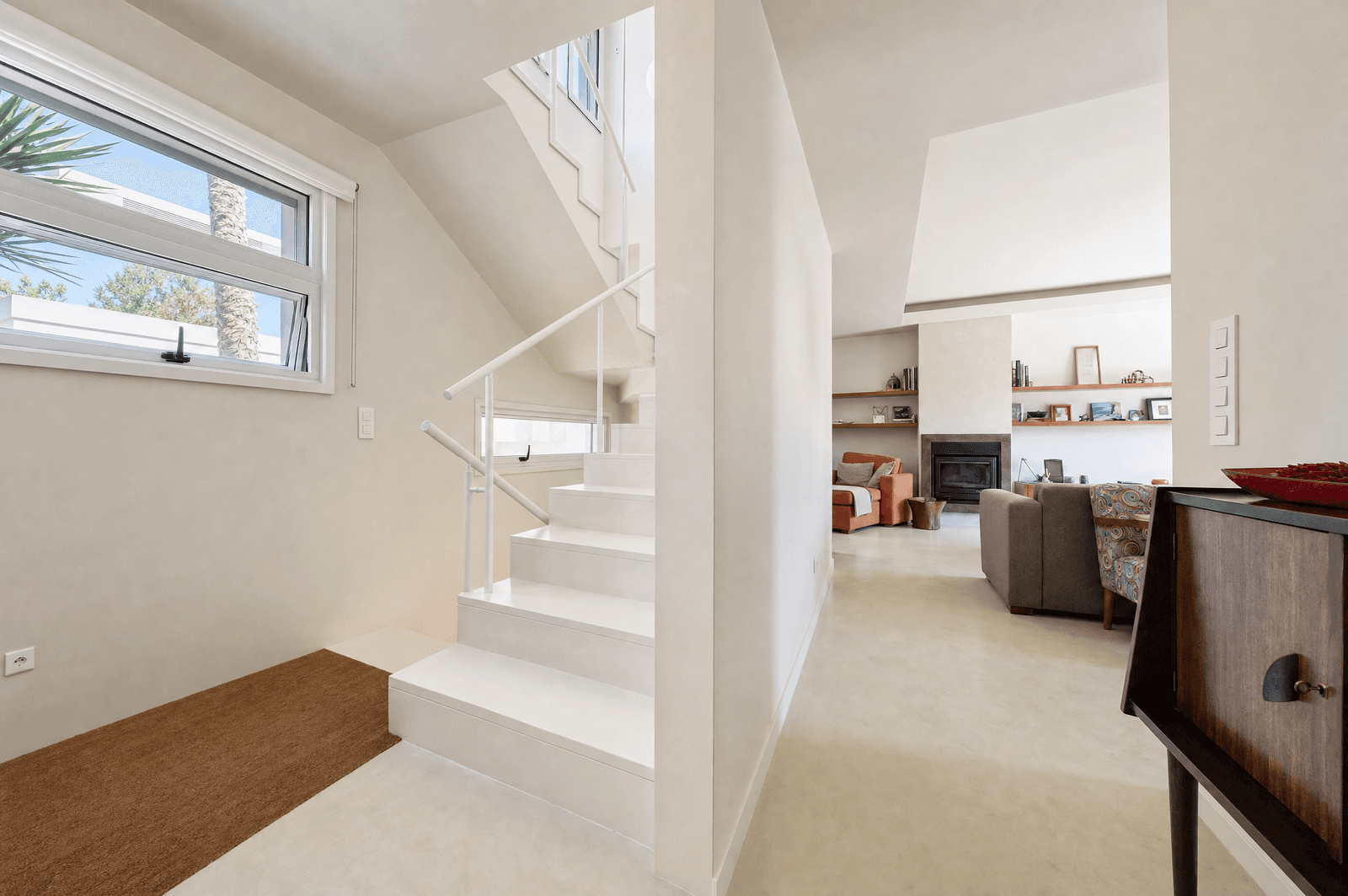 Moradia Isolada T3 + 1 com jardim, Alvide, Cascais - Imagem 3