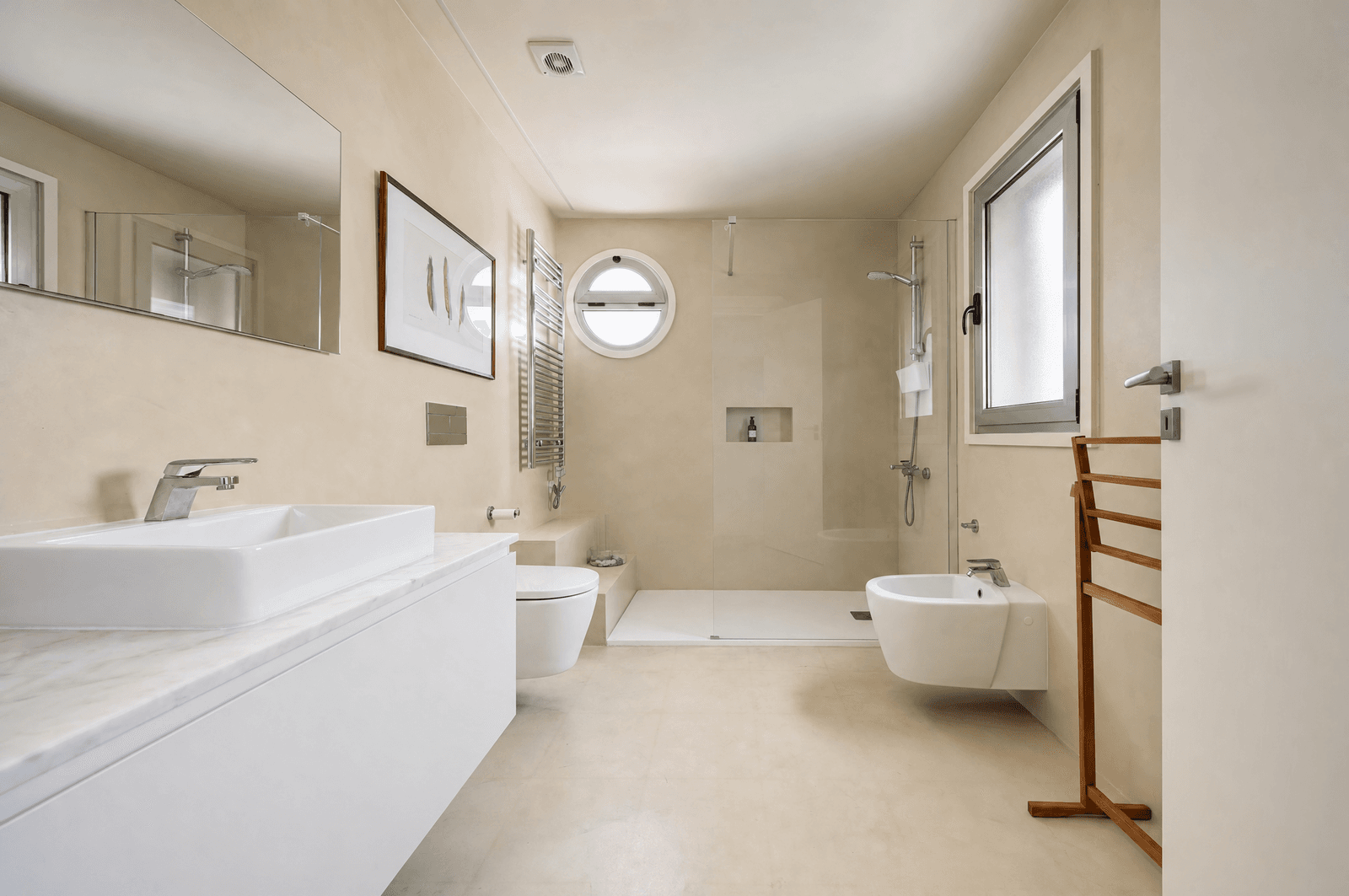 Moradia Isolada T3 + 1 com jardim, Alvide, Cascais - Imagem 24