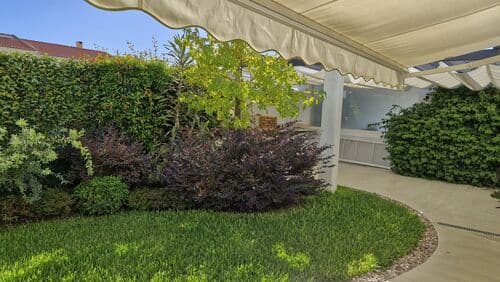 PF41088 - 3 Bedroom Detached house with garden, Alvide, Cascais - Image 29