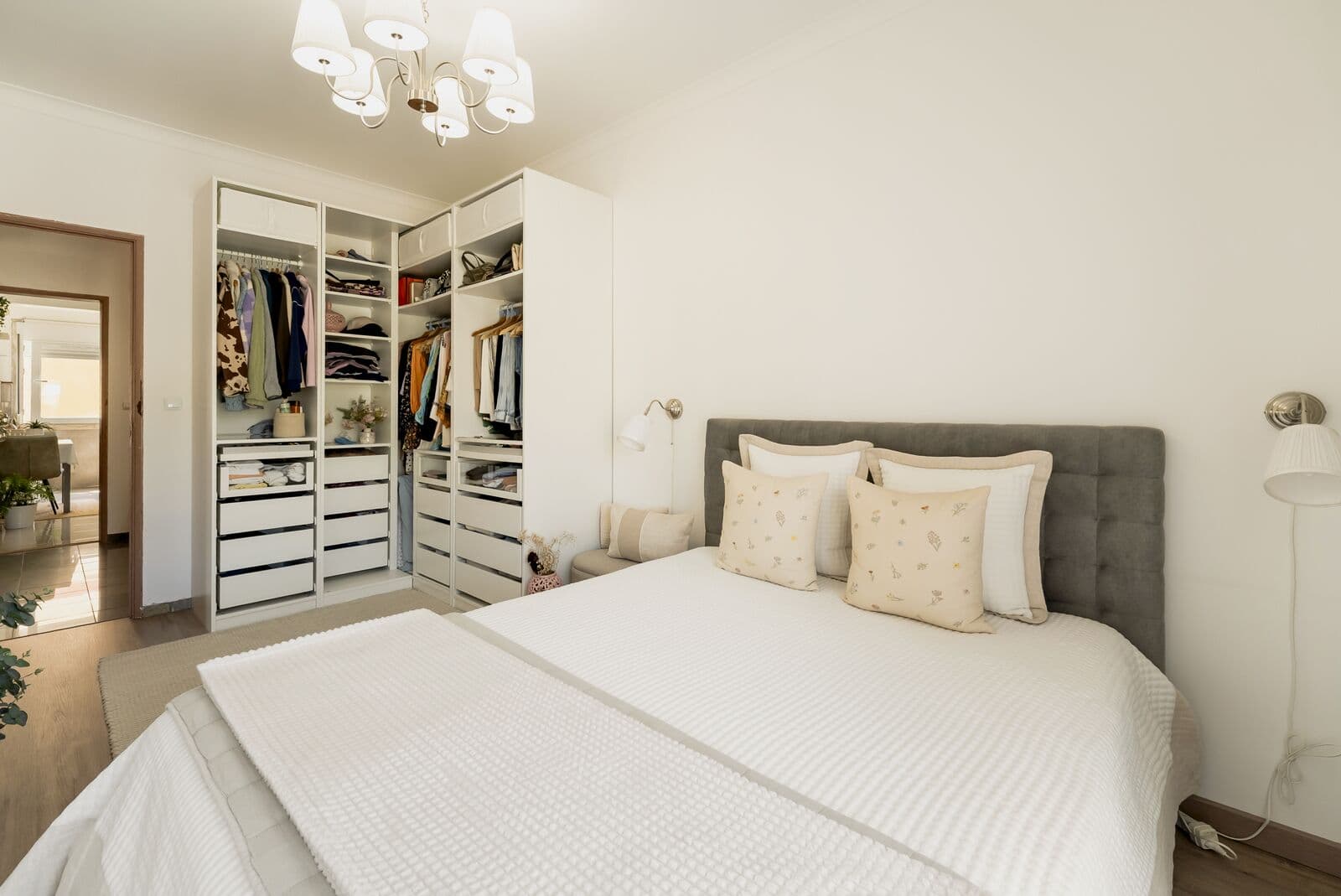 Apartamento T3, Vialonga, Vila Franca de Xira - Imagem 10