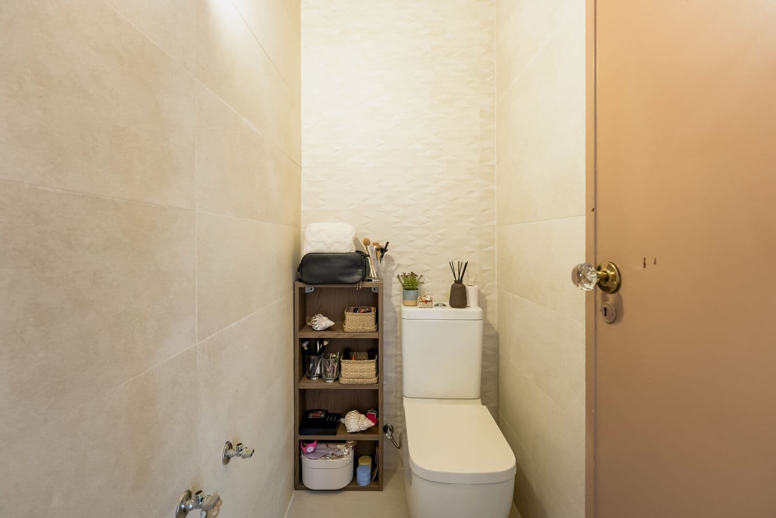 Apartamento T3, Vialonga, Vila Franca de Xira - Imagem 12