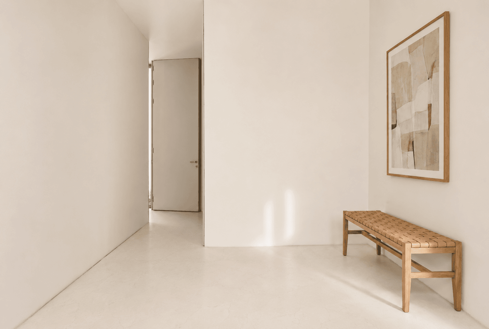 Moradia T4 com piscina, Azenhas do Mar, Sintra - Imagem 22