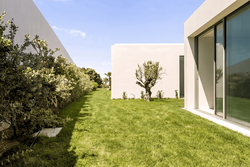 PF41100 - Moradia T4 com piscina, Azenhas do Mar, Sintra - Imagem 16