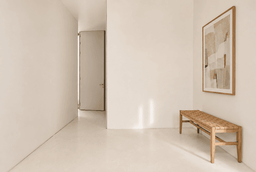 PF41100 - Moradia T4 com piscina, Azenhas do Mar, Sintra - Imagem 22