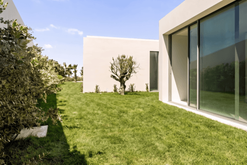 PF41100 - Moradia T4 com piscina, Azenhas do Mar, Sintra - Imagem 30