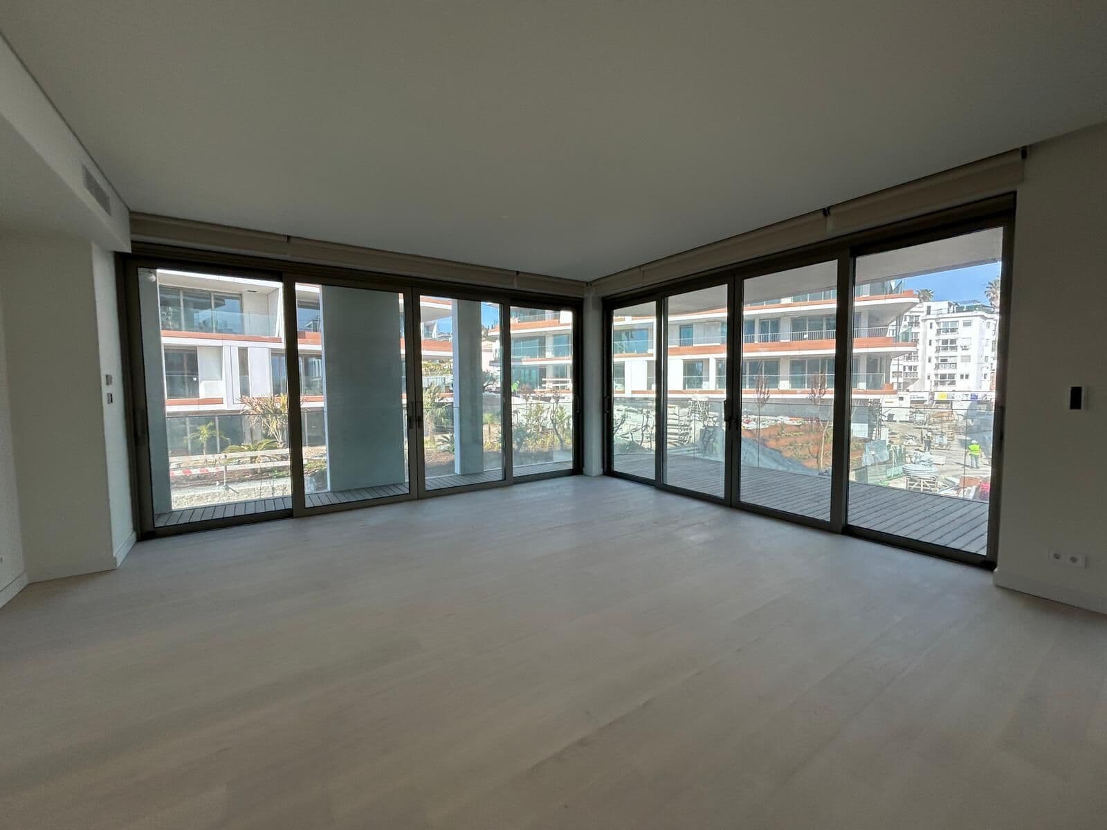 Apartamento T2 com piscina, Cascais - Imagem 32