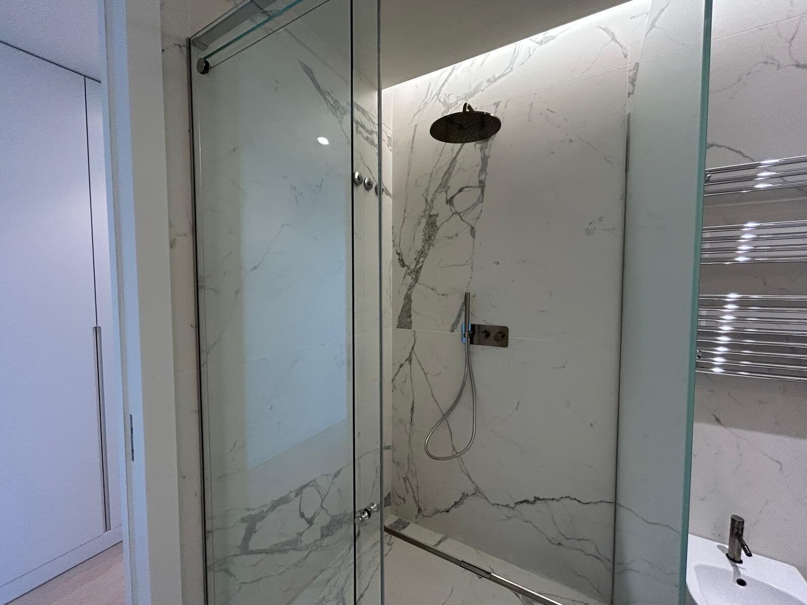 Apartamento T2 com piscina, Cascais - Imagem 44