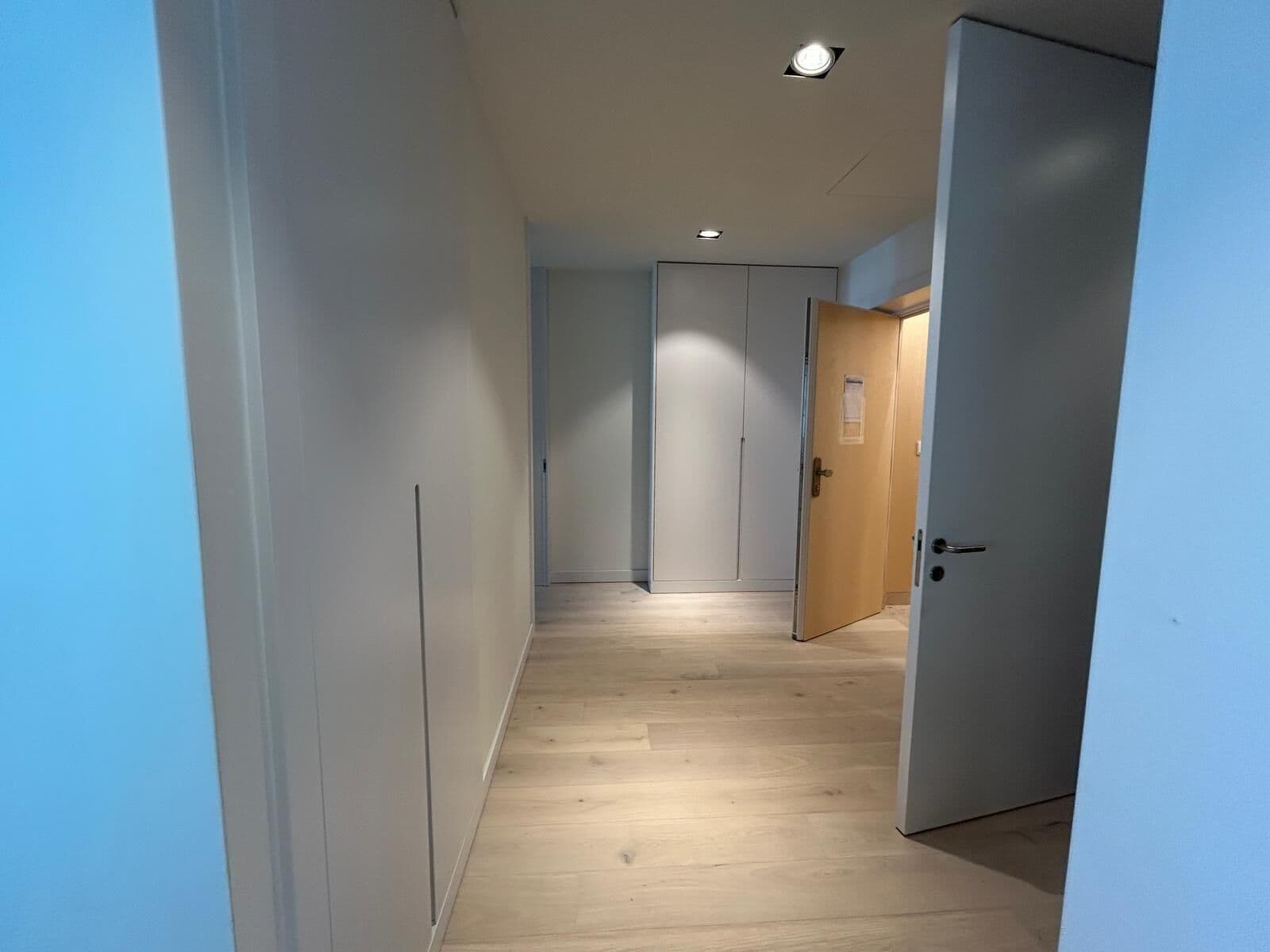 Apartamento T2 com piscina, Cascais - Imagem 22