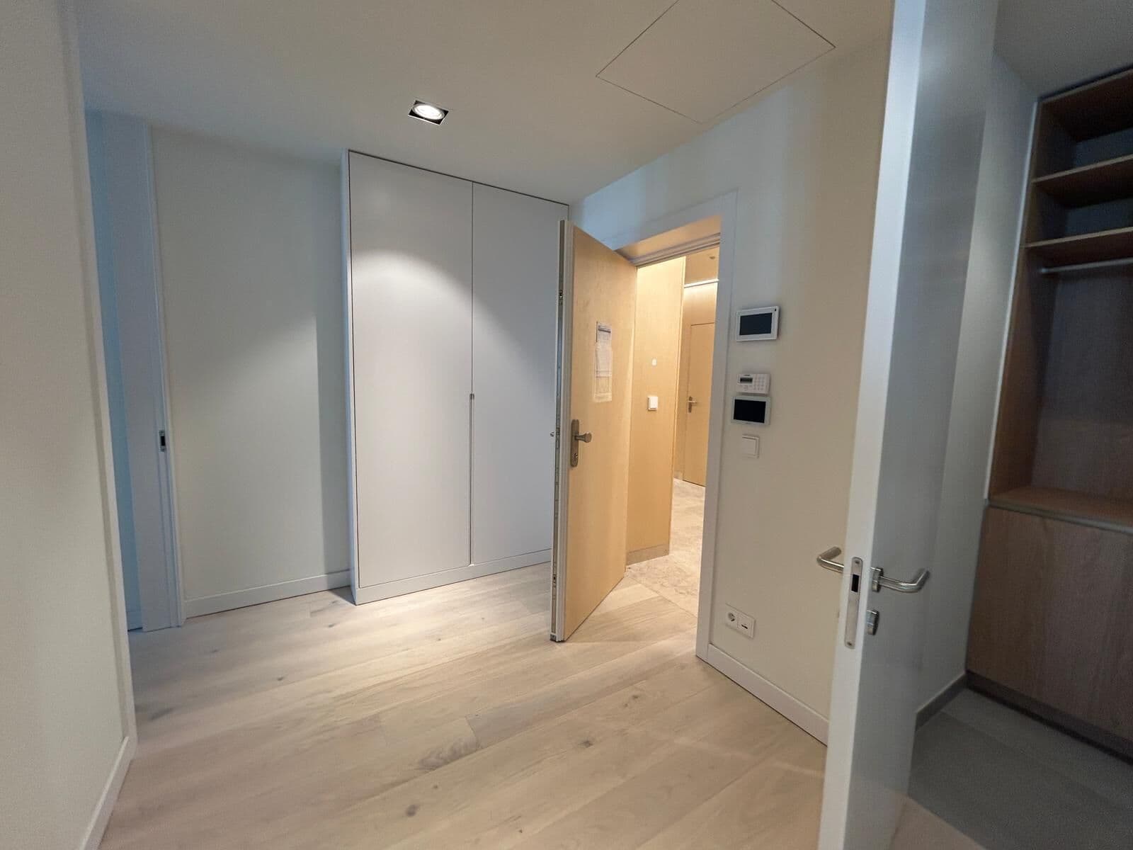 Apartamento T2 com piscina, Cascais - Imagem 37