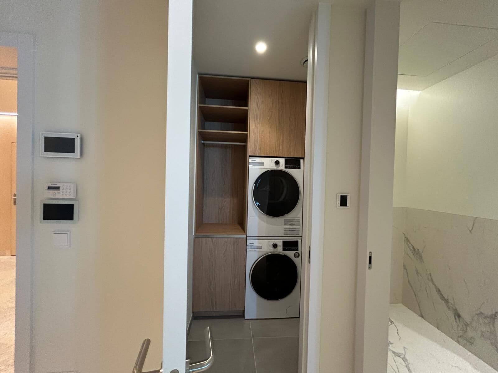 Apartamento T2 com piscina, Cascais - Imagem 36