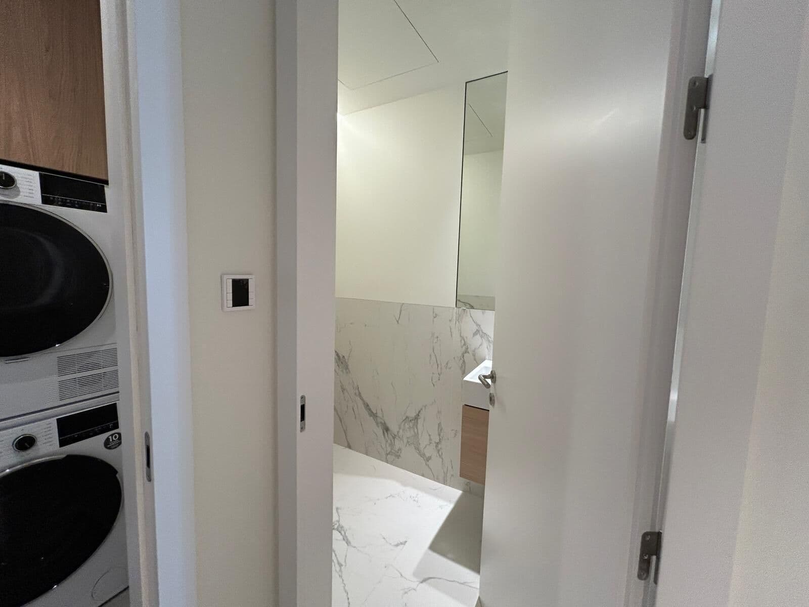 Apartamento T2 com piscina, Cascais - Imagem 49