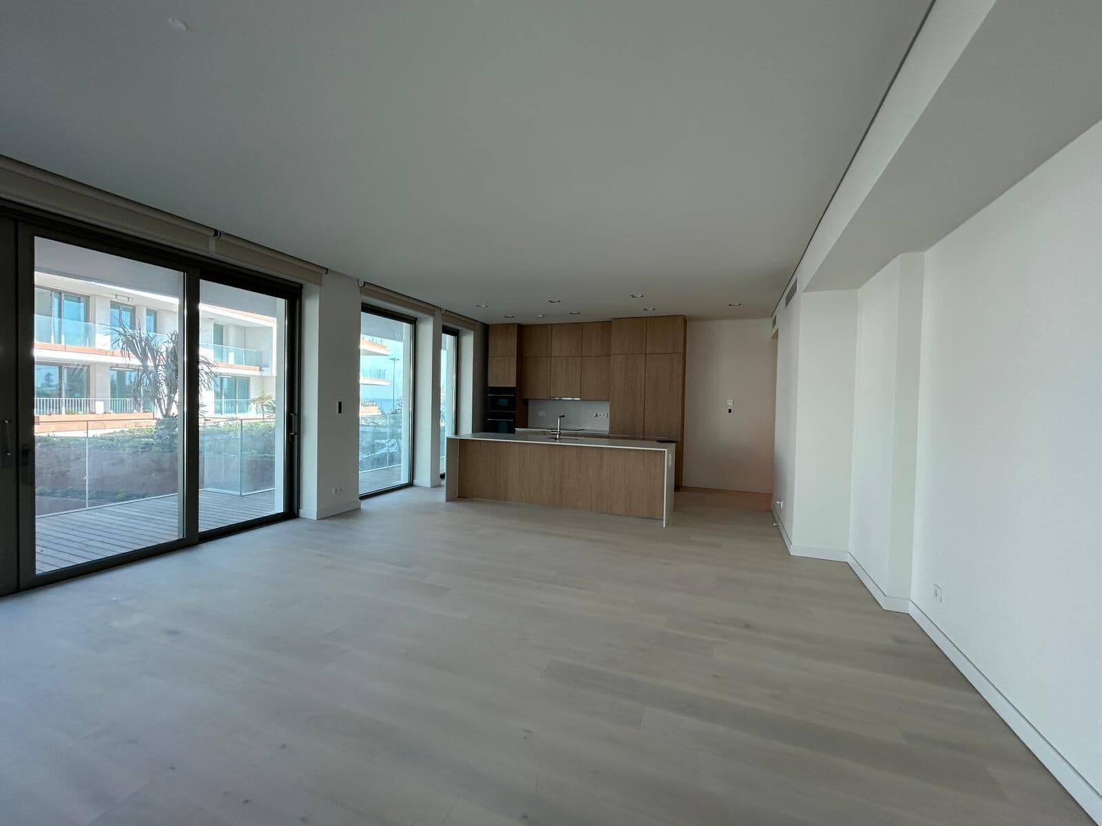 Apartamento T2 com piscina, Cascais - Imagem 31