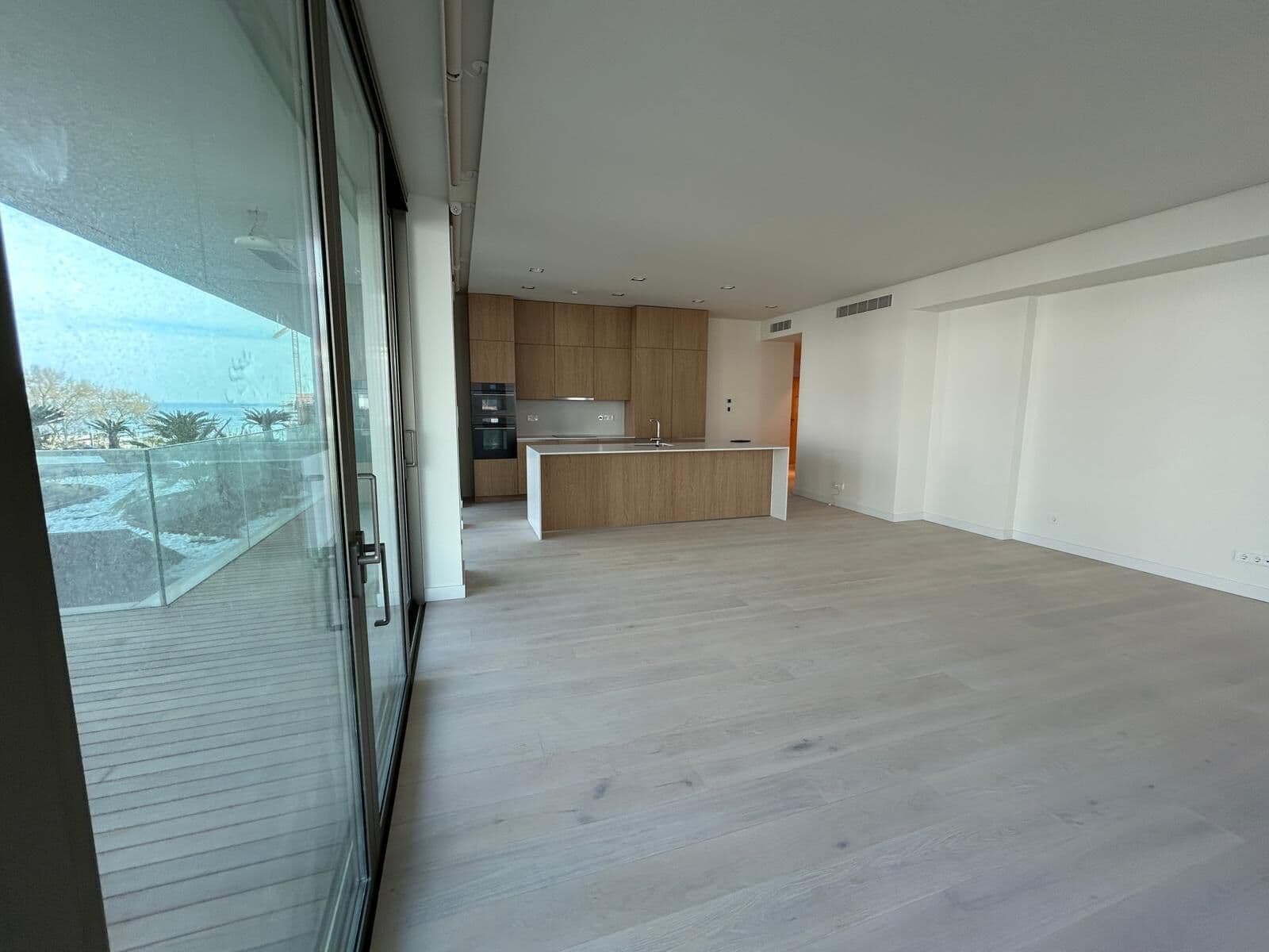 Apartamento T2 com piscina, Cascais - Imagem 30