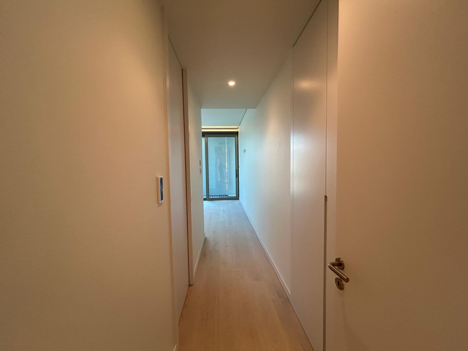Apartamento T2 com piscina, Cascais - Imagem 23