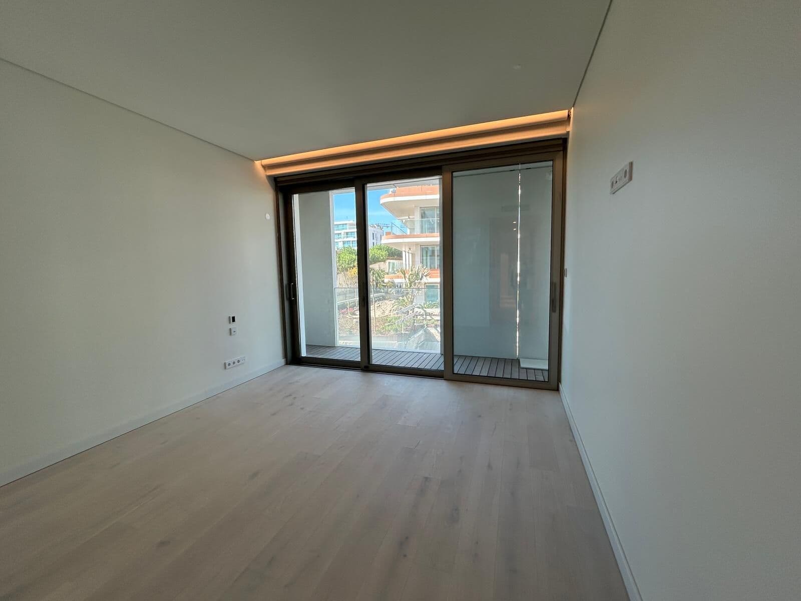 Apartamento T2 com piscina, Cascais - Imagem 29