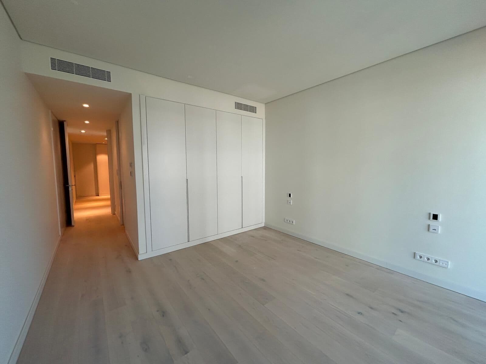 Apartamento T2 com piscina, Cascais - Imagem 28