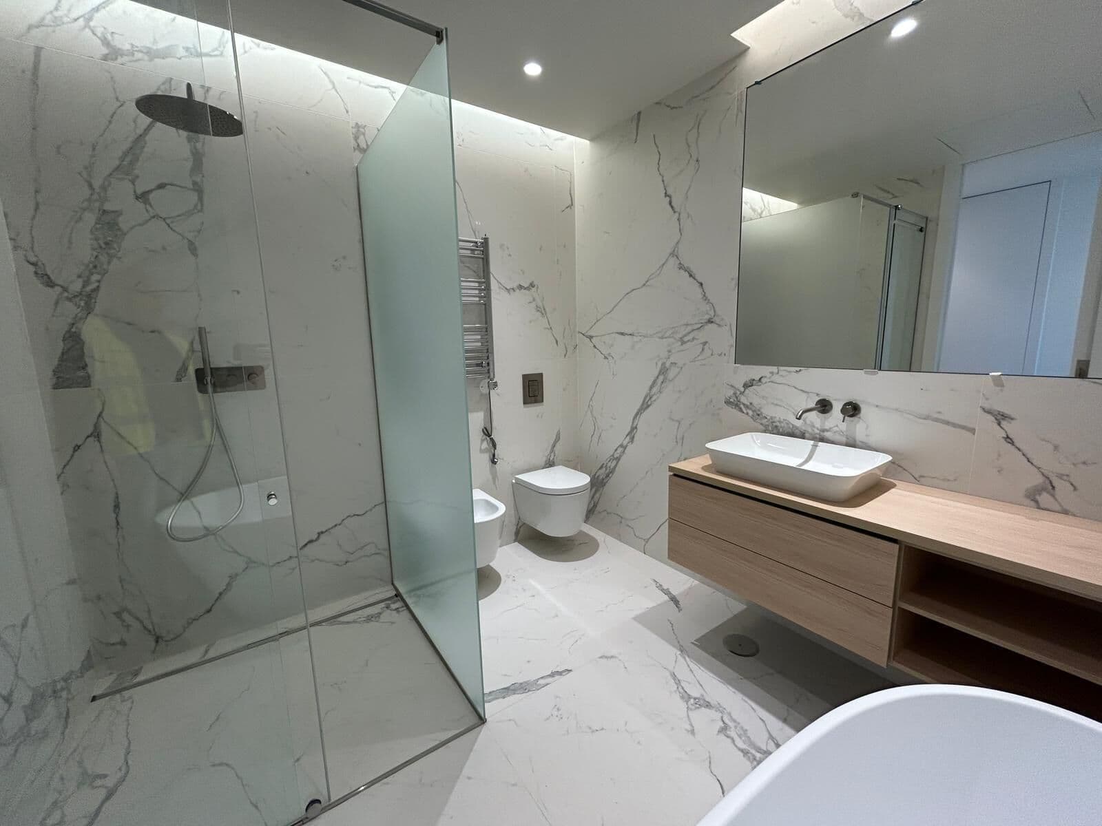 Apartamento T2 com piscina, Cascais - Imagem 46