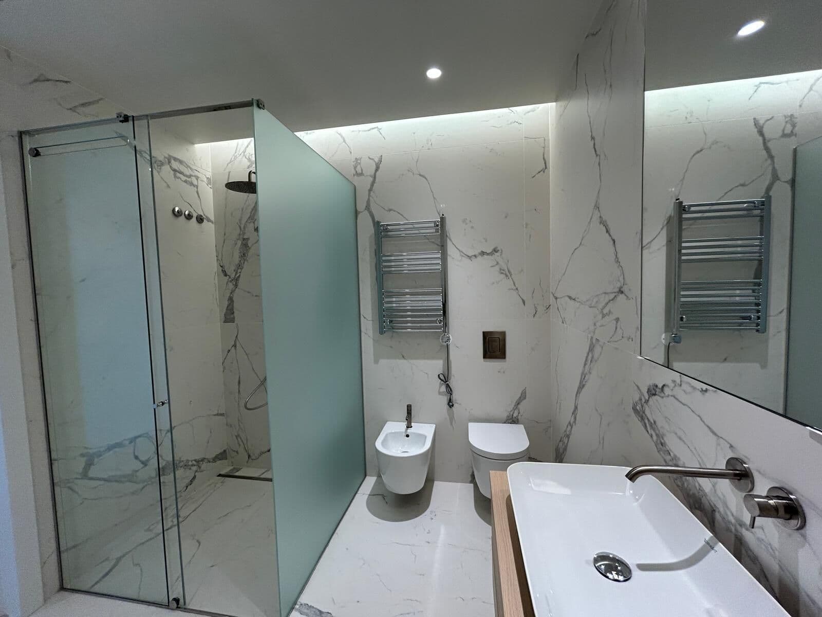 Apartamento T2 com piscina, Cascais - Imagem 45