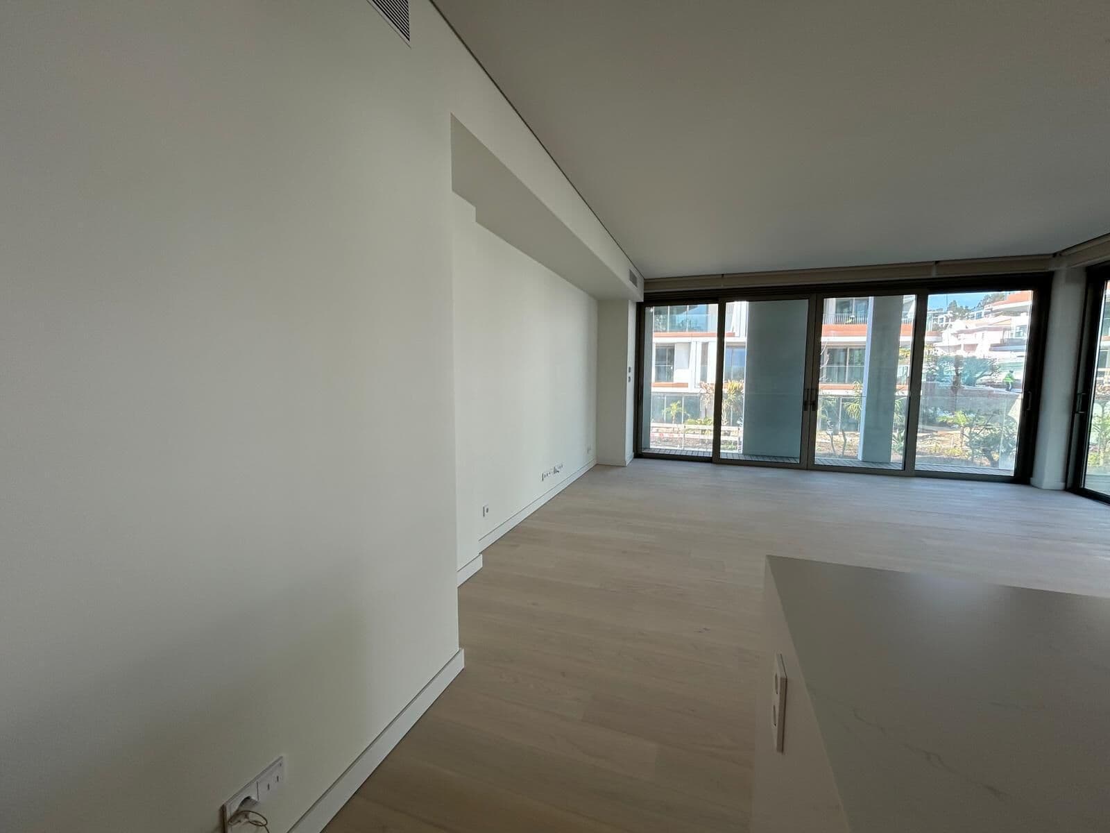 Apartamento T2 com piscina, Cascais - Imagem 24