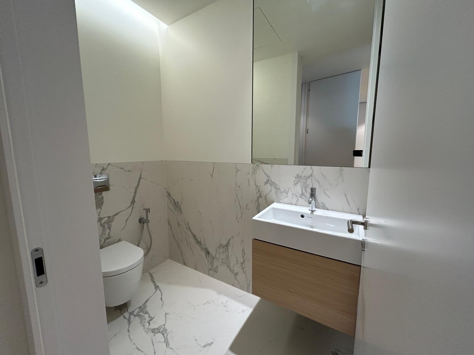 Apartamento T2 com piscina, Cascais - Imagem 42