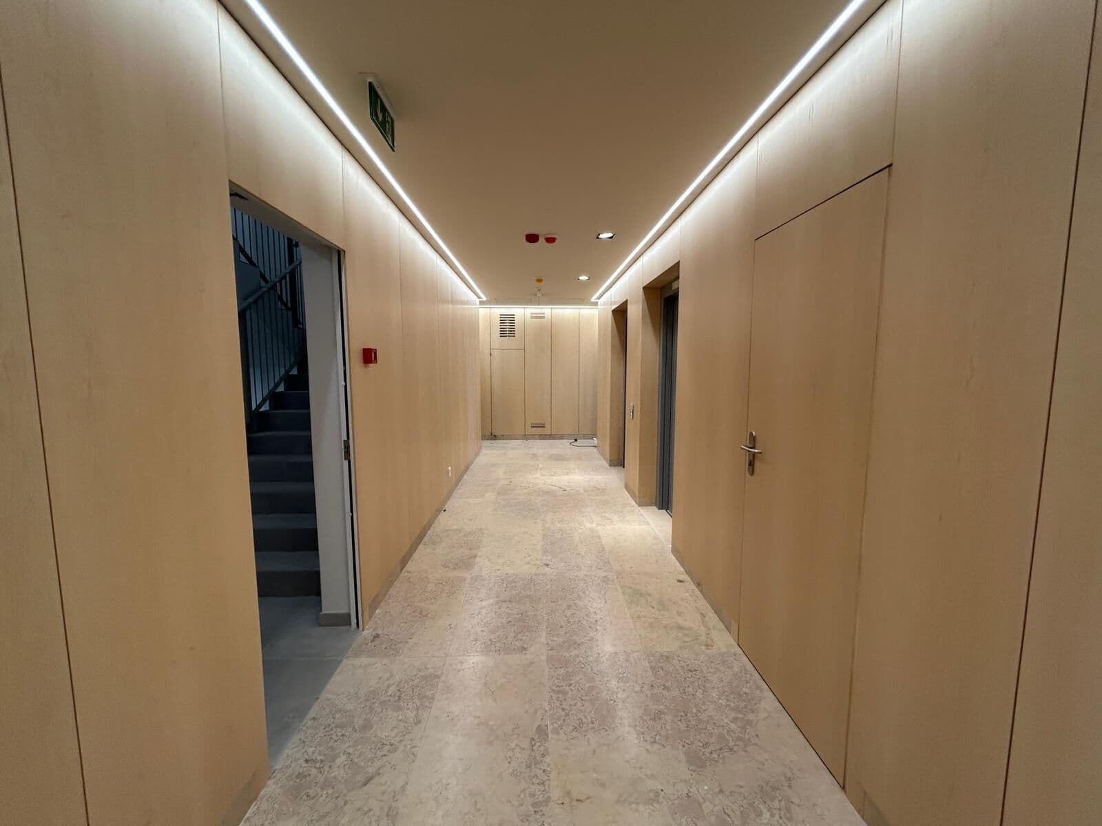 Apartamento T2 com piscina, Cascais - Imagem 20