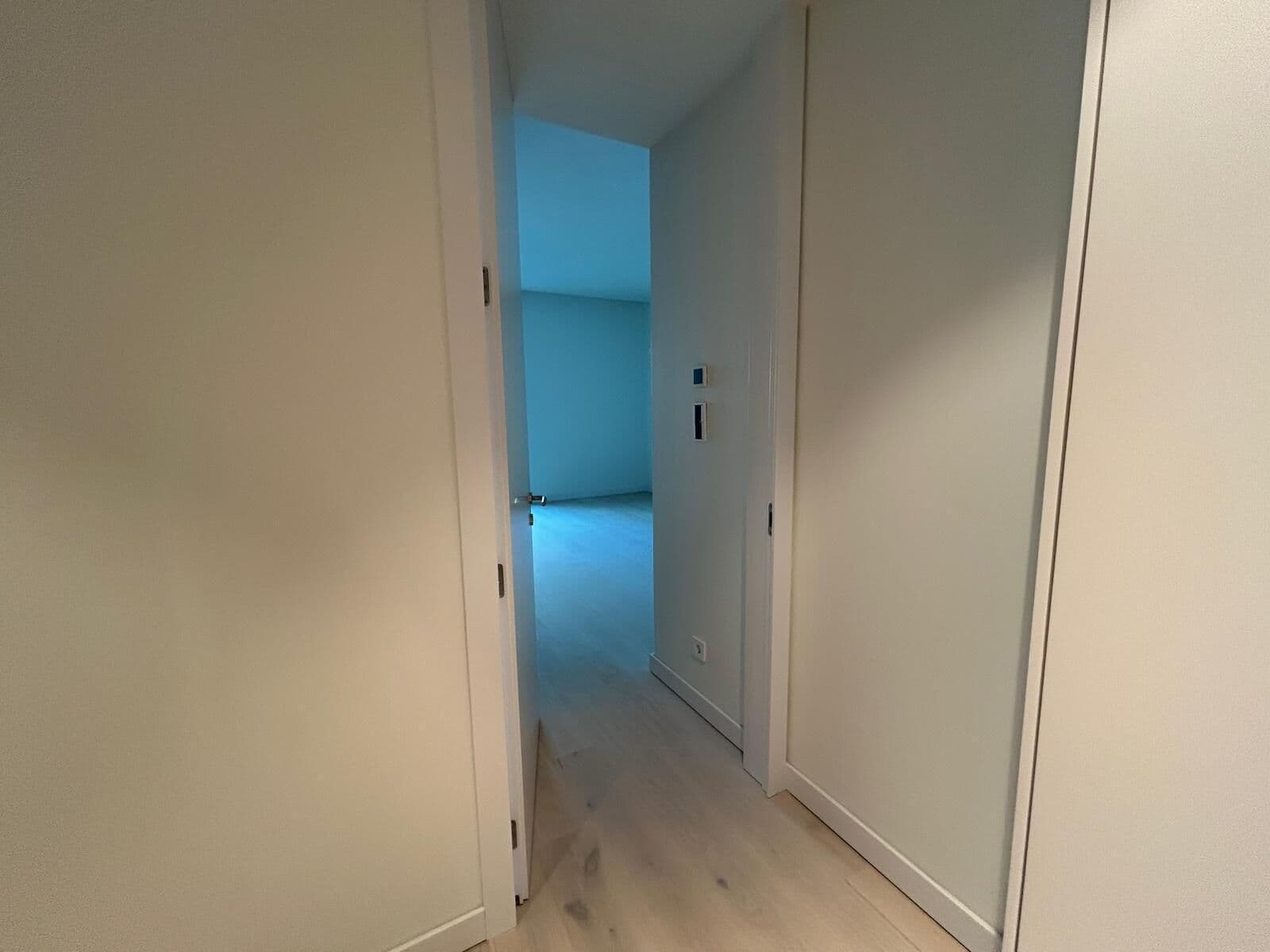 Apartamento T2 com piscina, Cascais - Imagem 35
