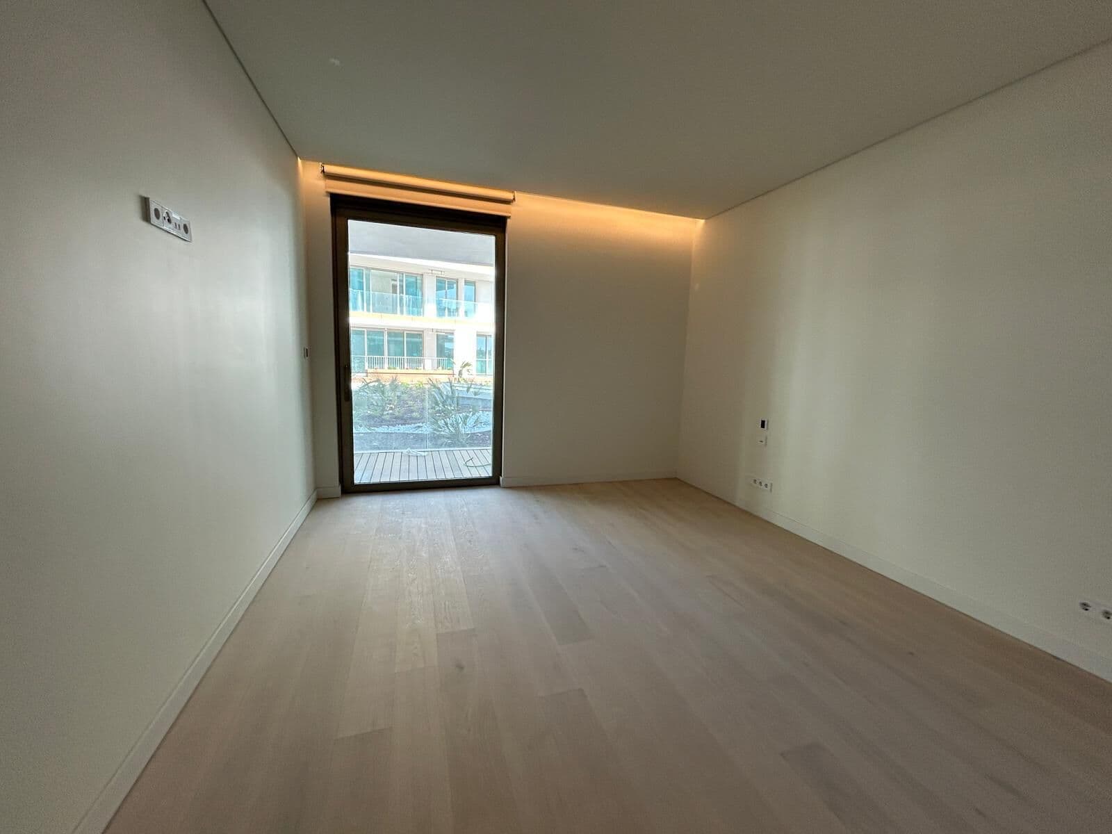 Apartamento T2 com piscina, Cascais - Imagem 27