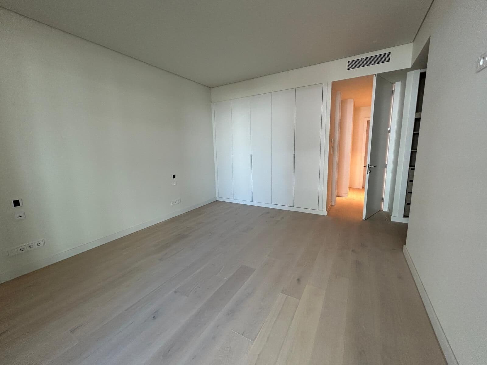 Apartamento T2 com piscina, Cascais - Imagem 26