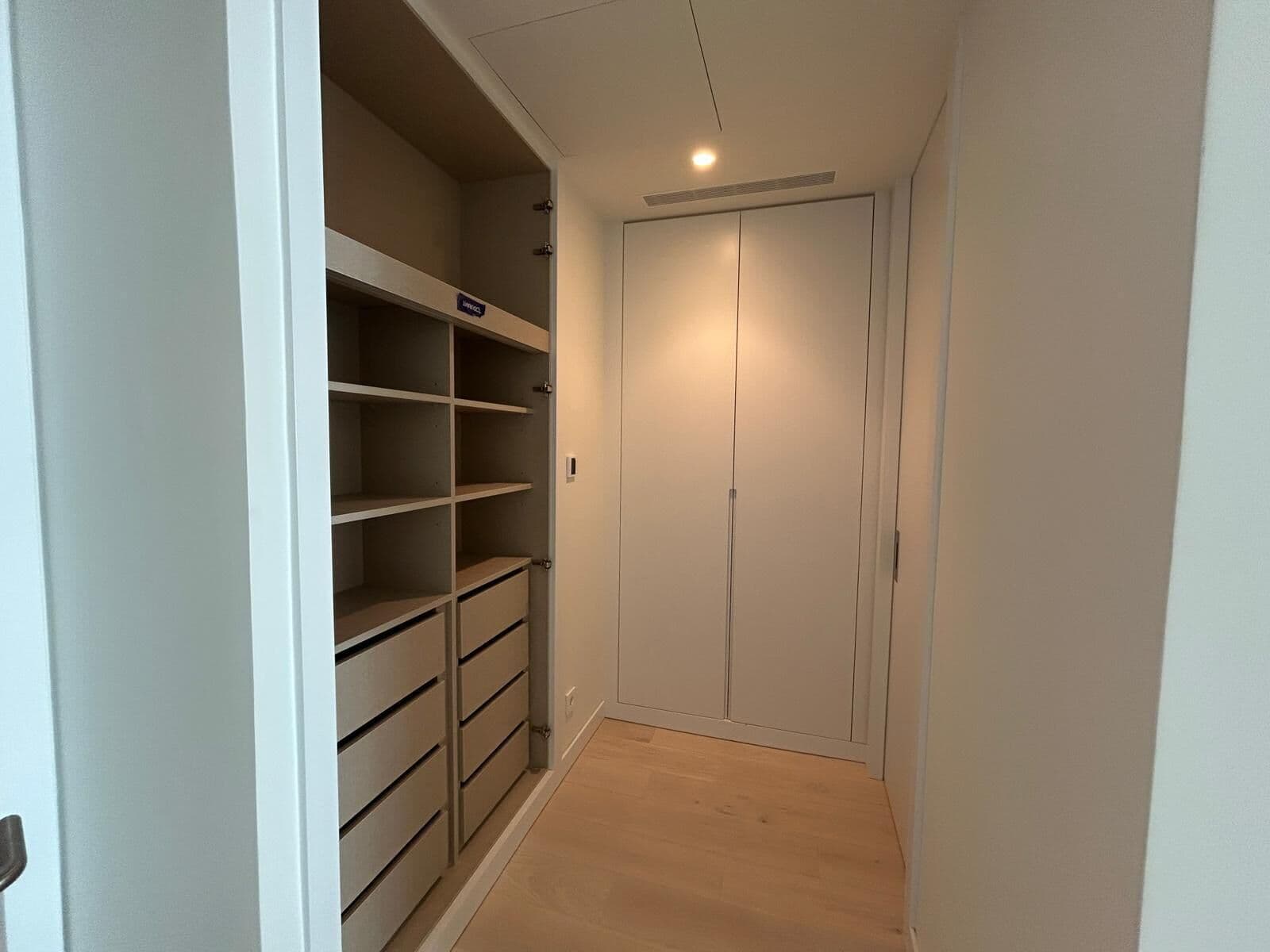 Apartamento T2 com piscina, Cascais - Imagem 34