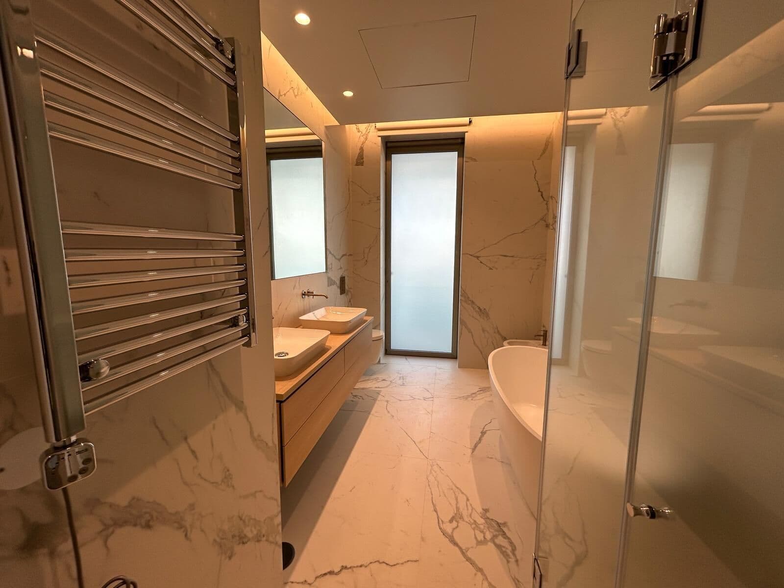 Apartamento T2 com piscina, Cascais - Imagem 21