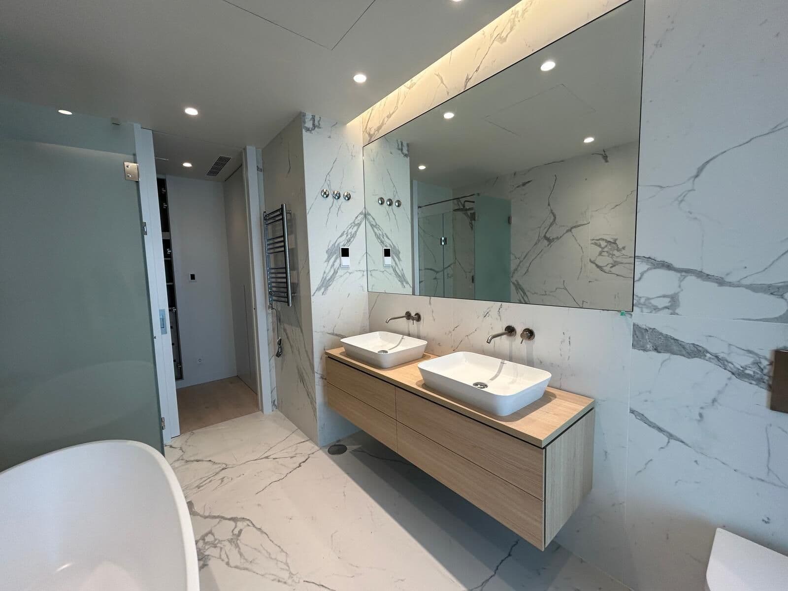 Apartamento T2 com piscina, Cascais - Imagem 41