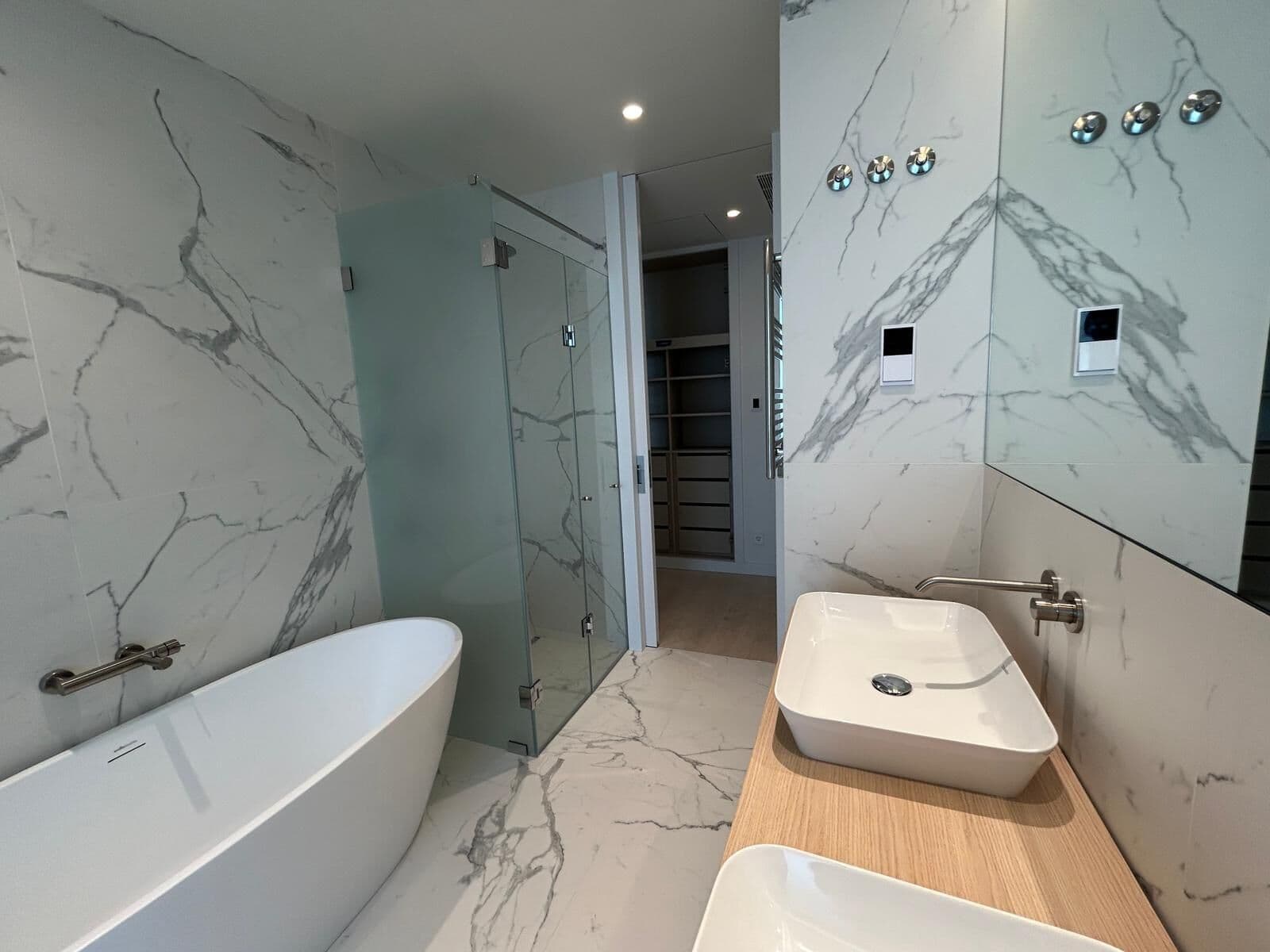 Apartamento T2 com piscina, Cascais - Imagem 40
