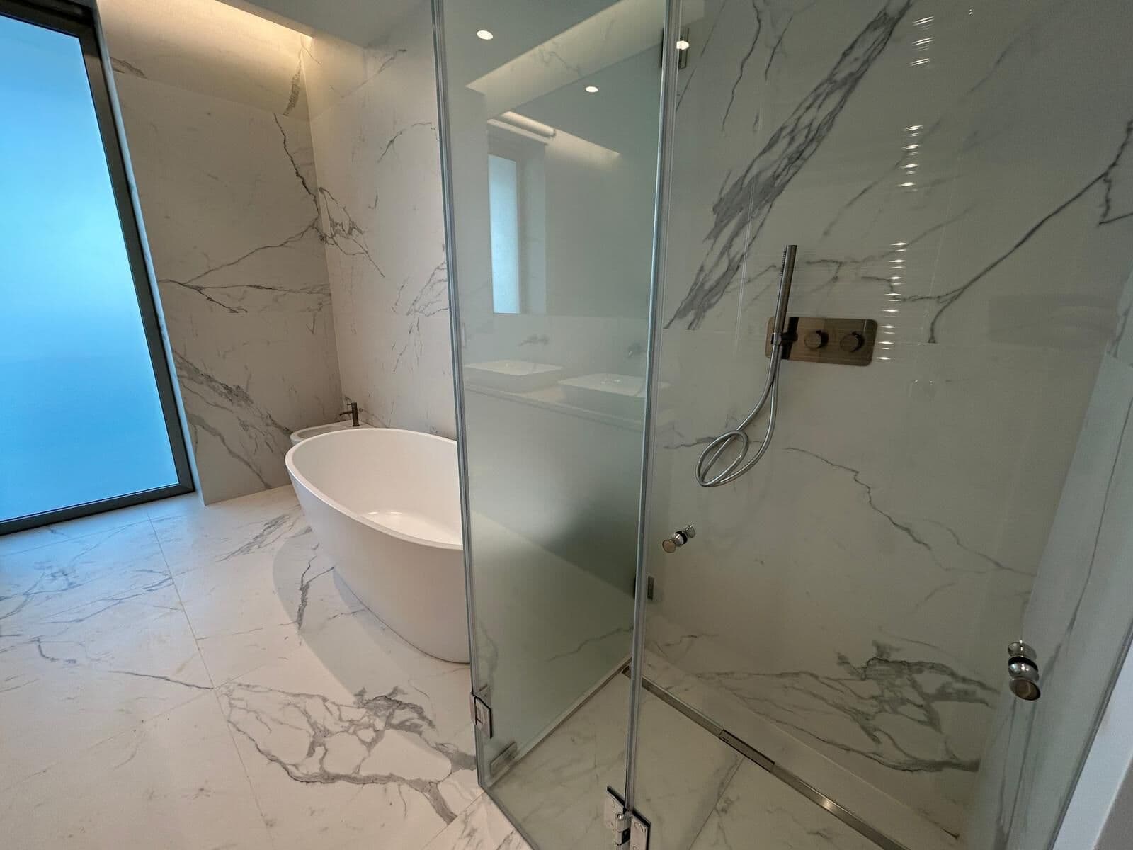 Apartamento T2 com piscina, Cascais - Imagem 39