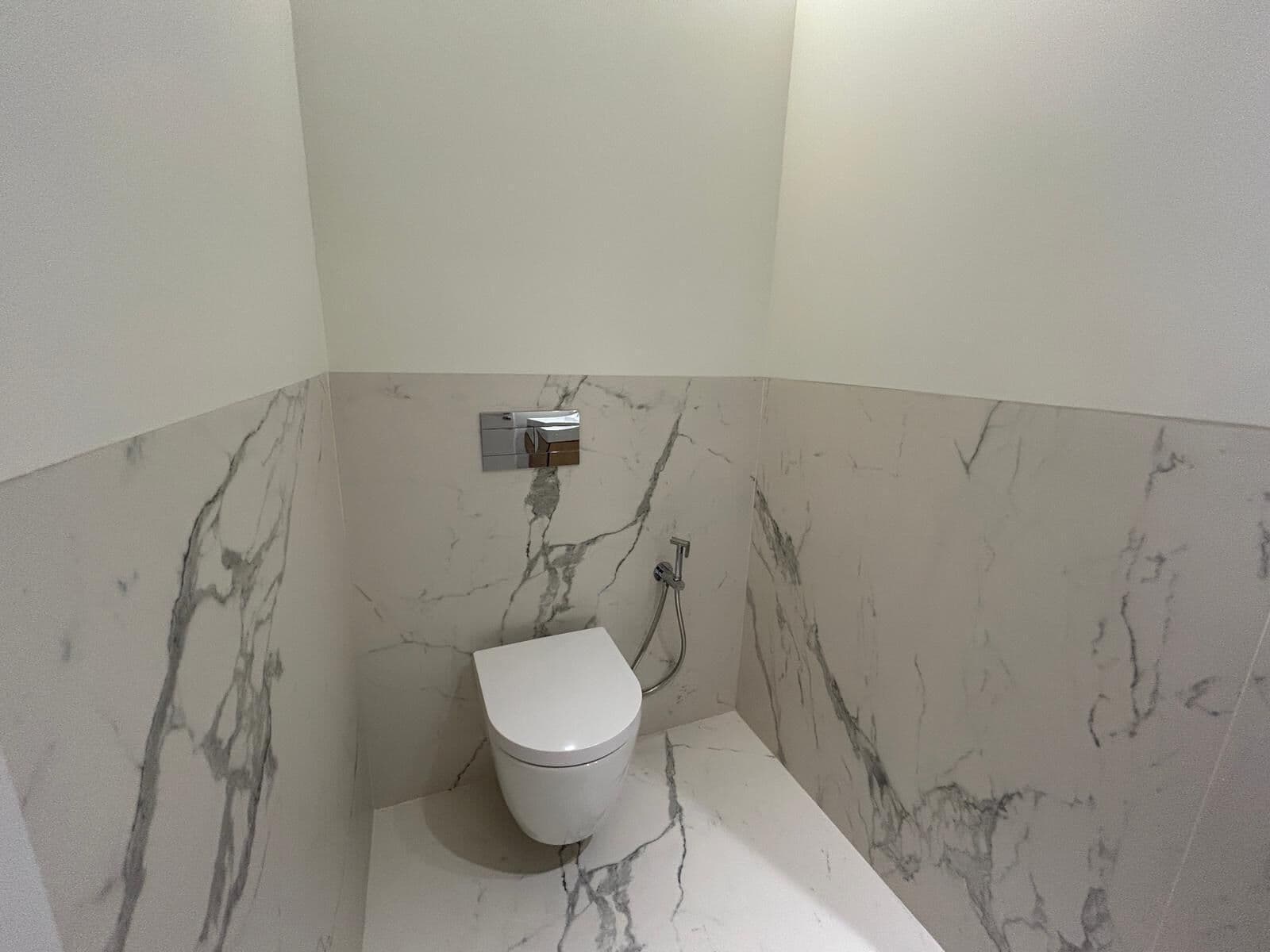 Apartamento T2 com piscina, Cascais - Imagem 43