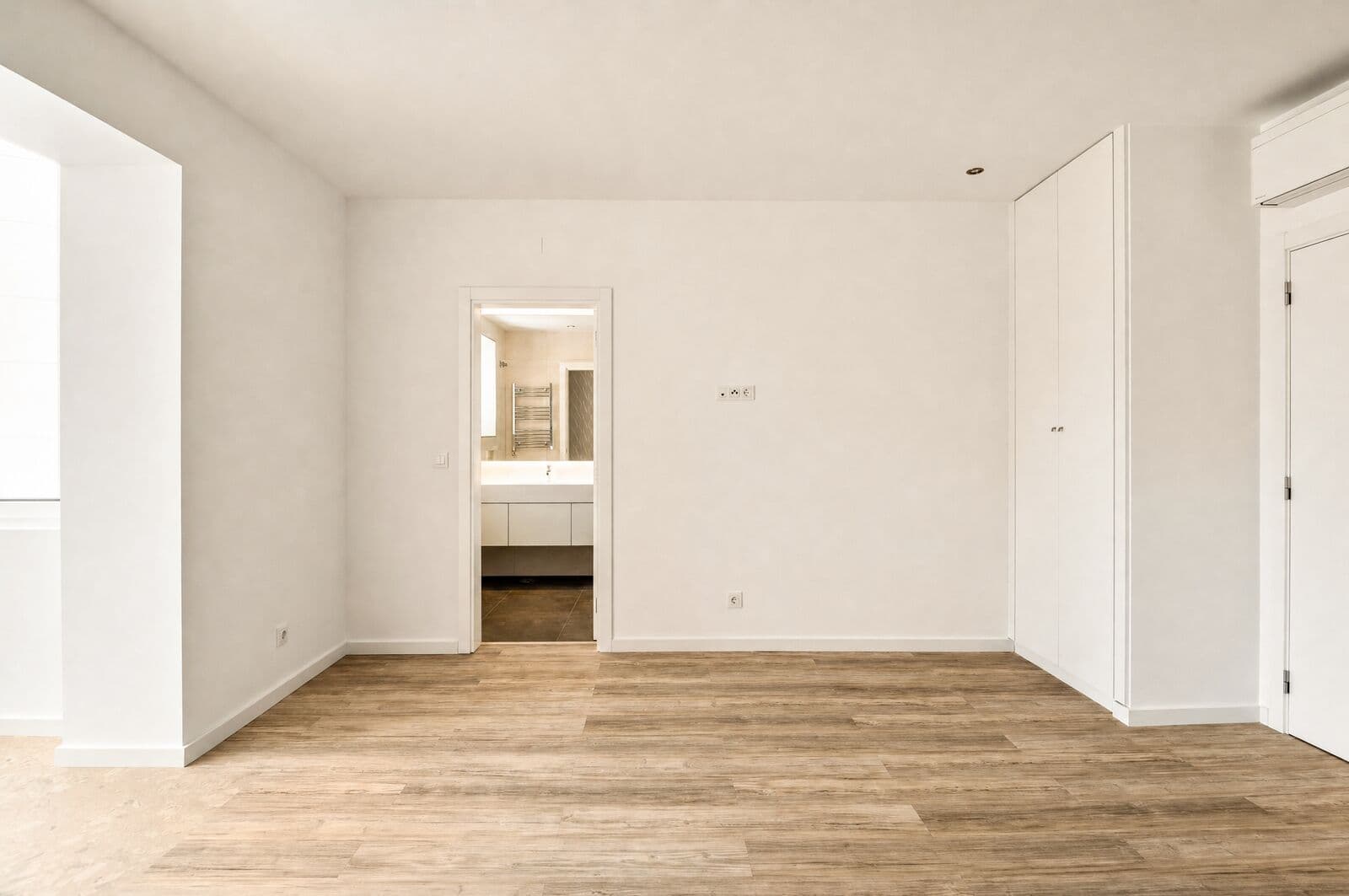 Apartamento T4 com estacionamento, Roma, Lisboa - Imagem 10